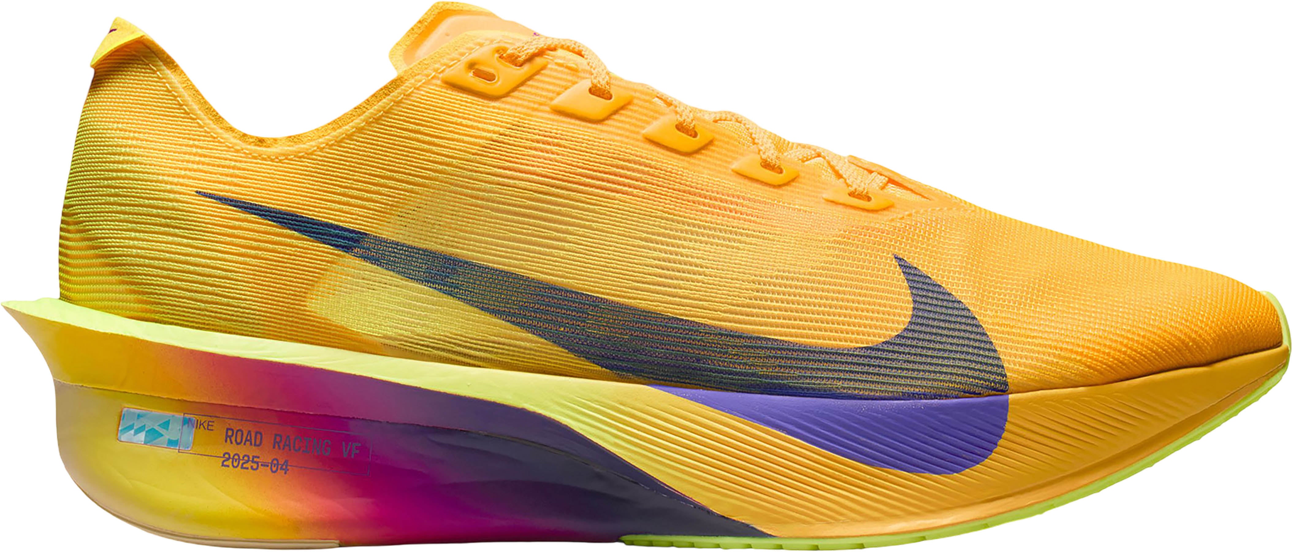 Vaporfly 4 Road Racing Shoes - Men's
