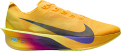 Vaporfly 4 Road Racing Shoes - Men's