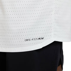 AeroSwift Dri-FIT ADV Short Sleeve Running Top - Men's