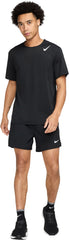 AeroSwift Dri-FIT ADV Short Sleeve Running Top - Men's