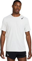 AeroSwift Dri-FIT ADV Short Sleeve Running Top - Men's