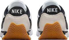 Pacific Shoes - Women's