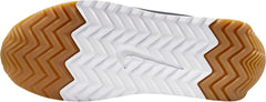 Pacific Shoes - Women's