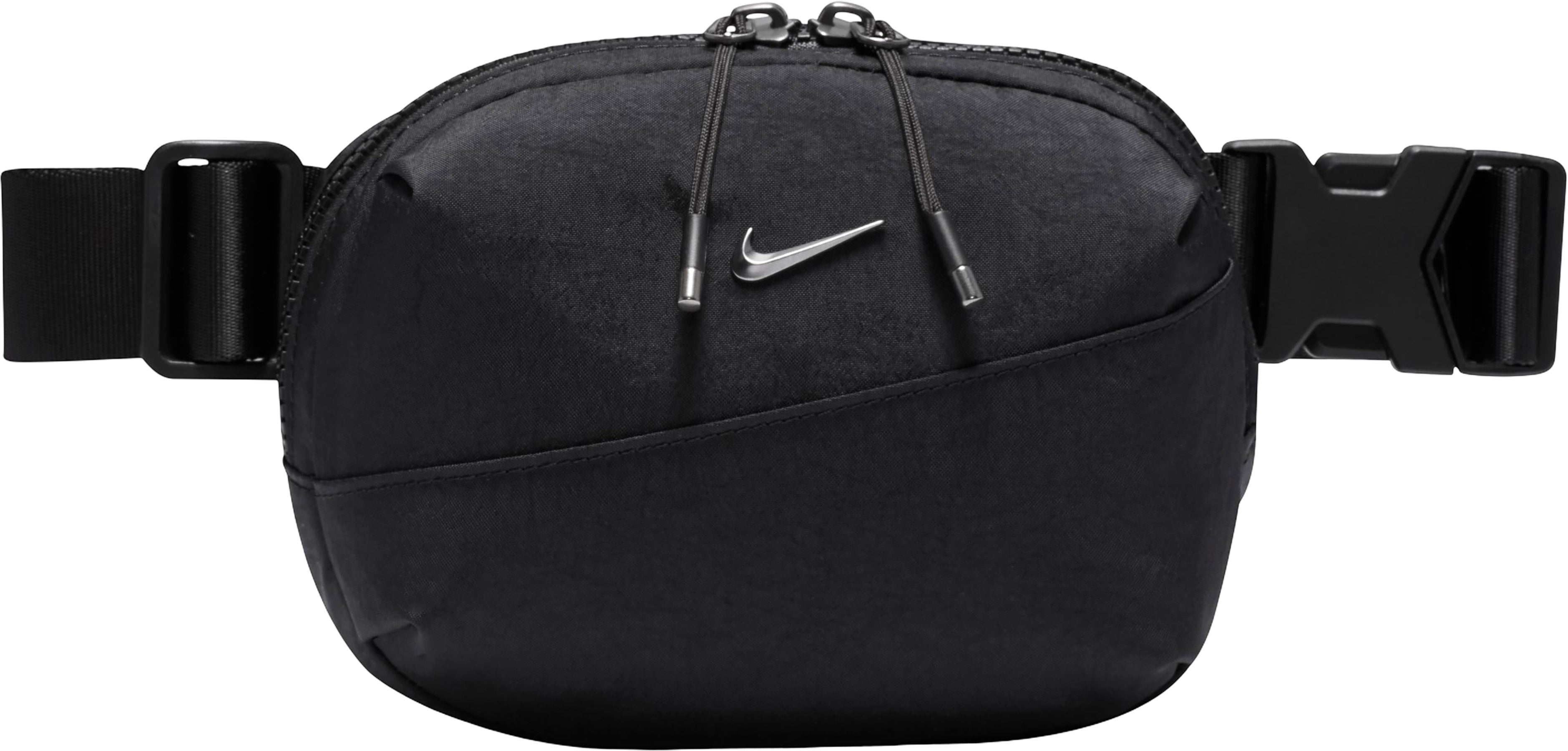 Aura Crossbody Bag 2L