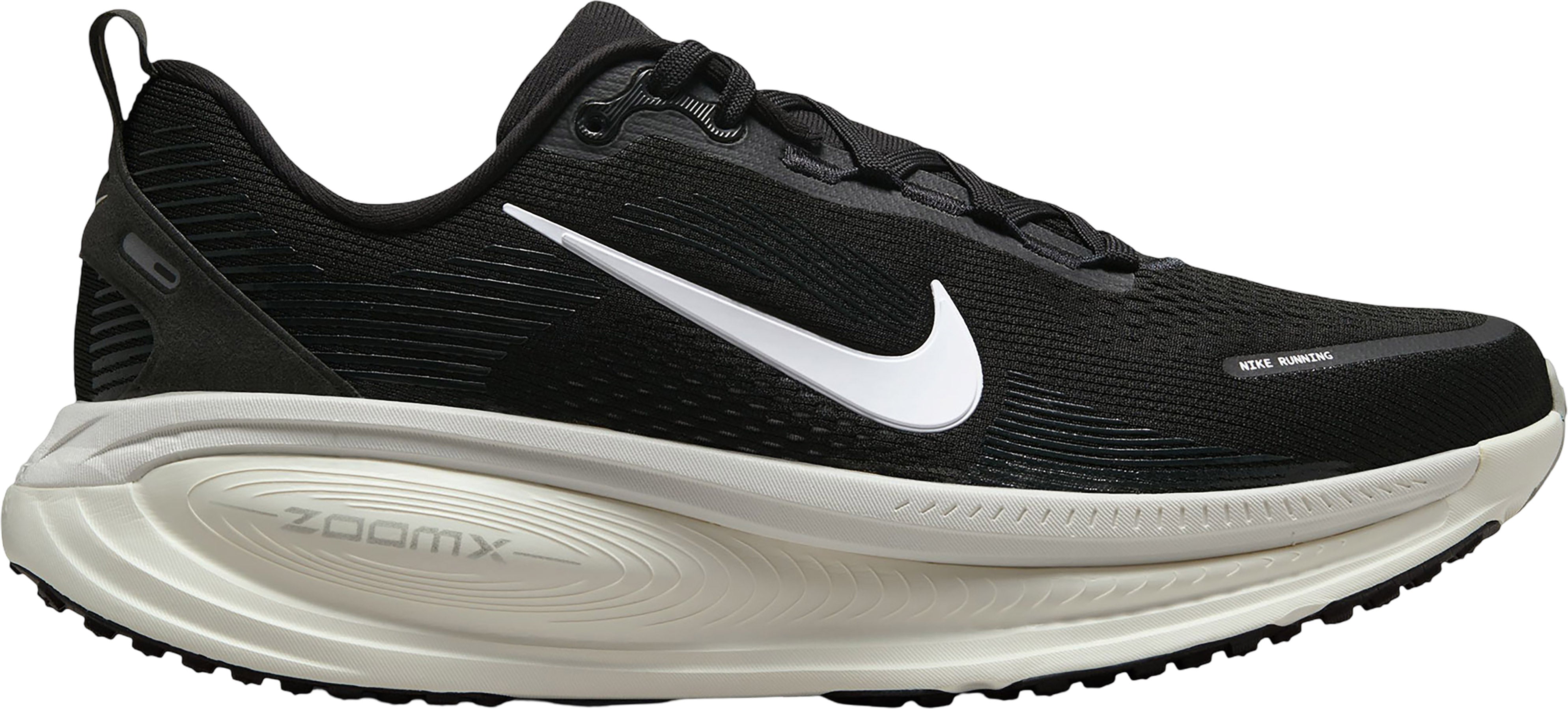 Vomero 18 Road Running Shoes - Men's