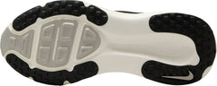 Vomero 18 Road Running Shoes - Women's