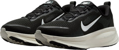 Vomero 18 Road Running Shoes - Women's