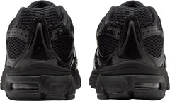 Air Max Moto 2K Running Shoes - Women's