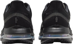 Pegasus Premium Road Running Shoes - Men's