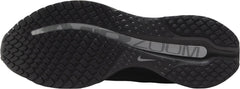 Pegasus Premium Road Running Shoes - Men's