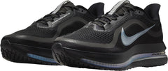 Pegasus Premium Road Running Shoes - Men's