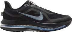 Pegasus Premium Road Running Shoes - Men's