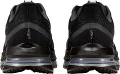 Pegasus Premium Road Running Shoes - Women's