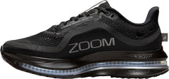 Pegasus Premium Road Running Shoes - Women's