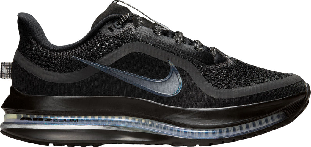 Pegasus Premium Road Running Shoes - Women's