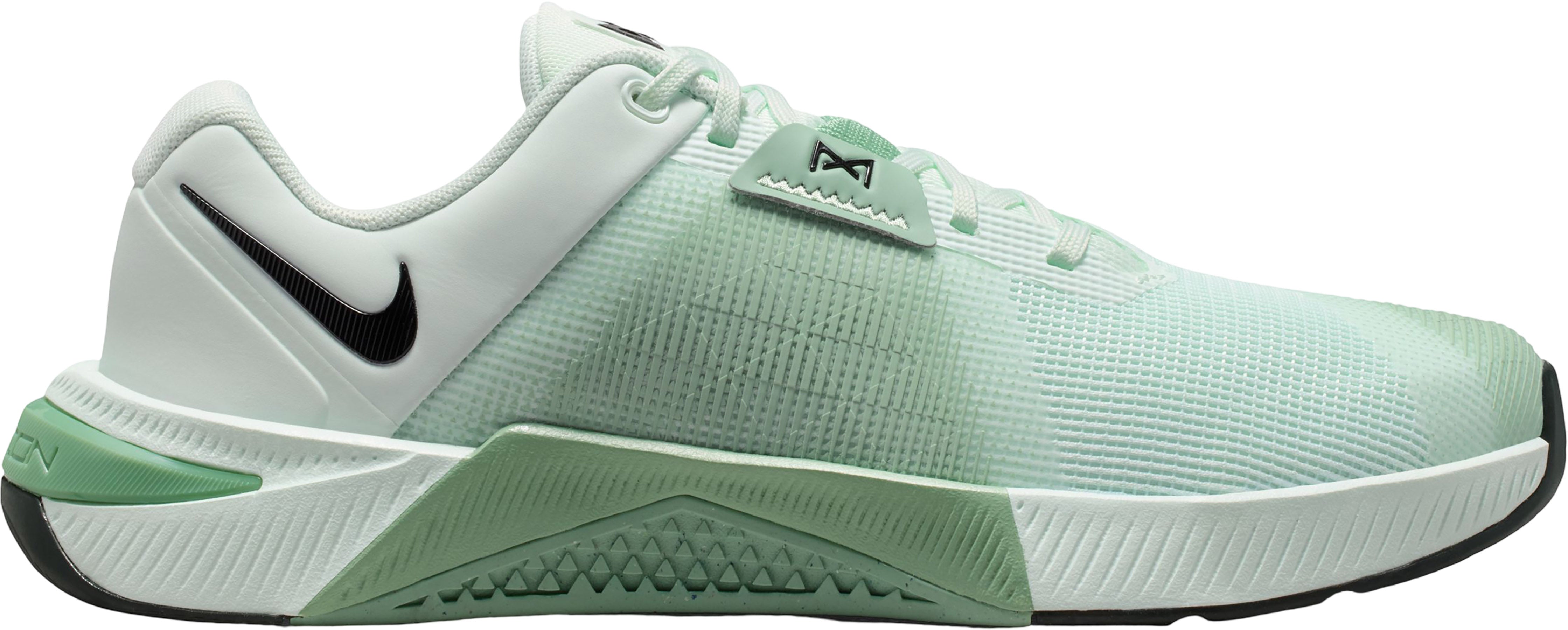 Metcon 10 Workout Shoes - Women's