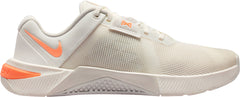 Metcon 10 Workout Shoes - Women's