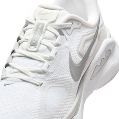 Structure Plus Road Running Shoes - Women's