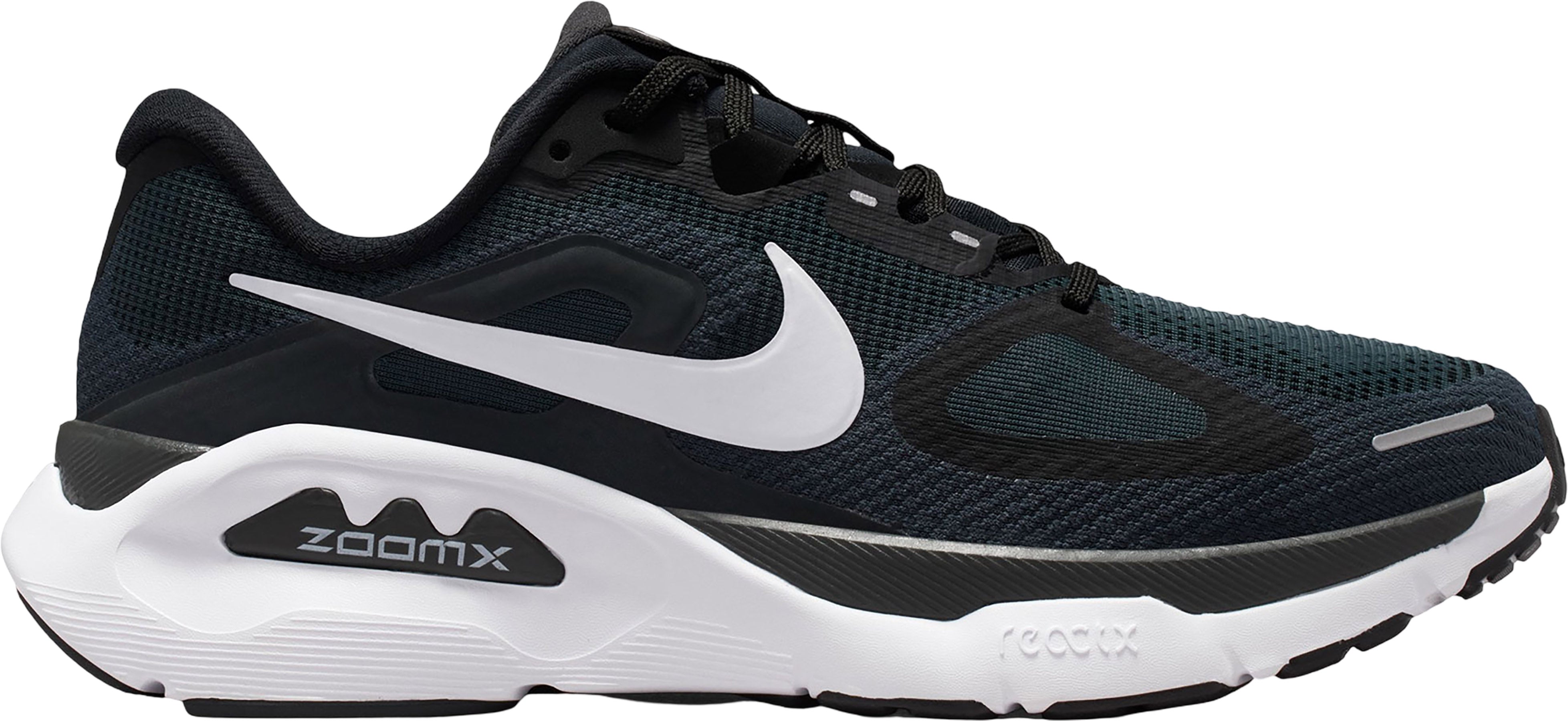 Structure Plus Road Running Shoes - Women's
