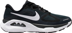 Structure Plus Road Running Shoes - Women's