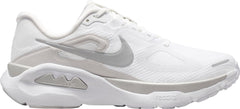 Structure Plus Road Running Shoes - Women's