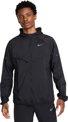 Stride Repel UV Running Jacket - Men's
