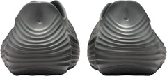 ReactX Rejuven8 Shoes - Men's