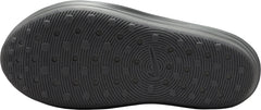 ReactX Rejuven8 Shoes - Men's