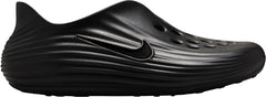 ReactX Rejuven8 Shoes - Men's