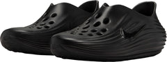 ReactX Rejuven8 Shoes - Women's