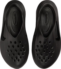 ReactX Rejuven8 Shoes - Women's