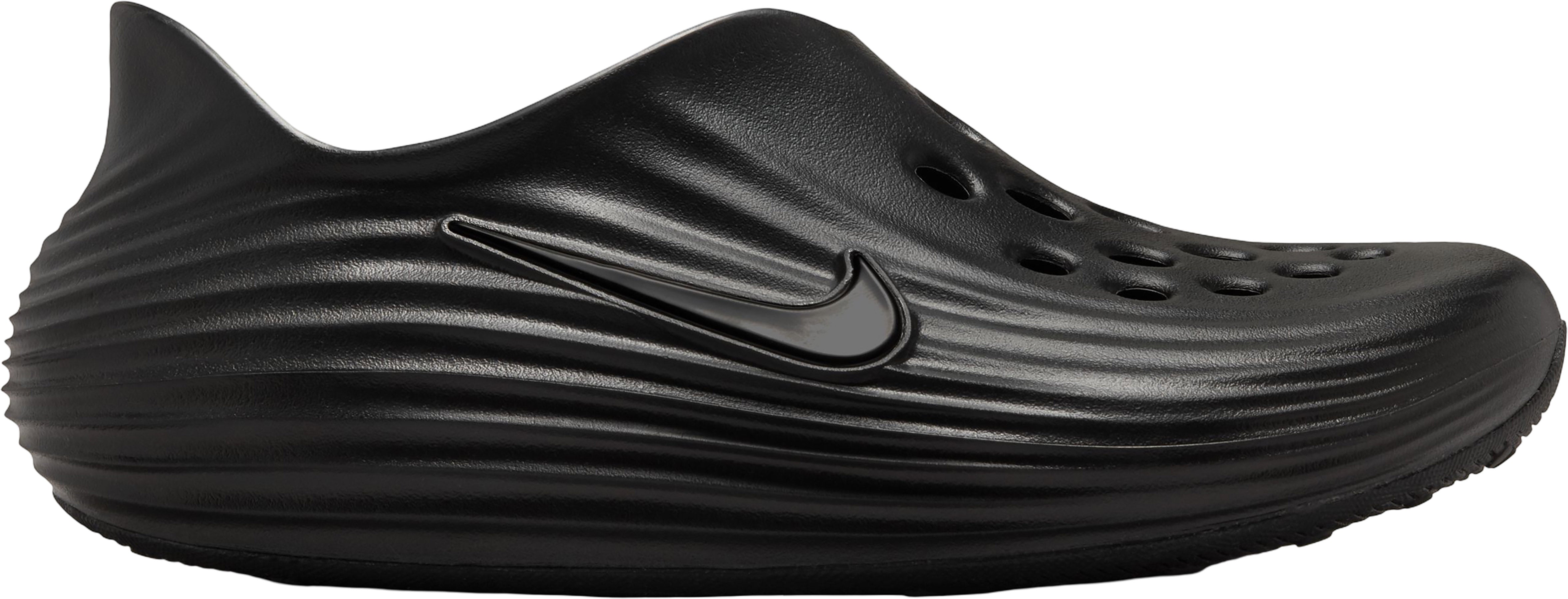 ReactX Rejuven8 Shoes - Women's