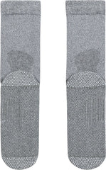 Running Lightweight 1 Pair Crew Socks - Unisex