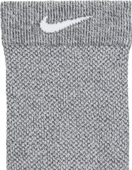 Running Lightweight 1 Pair Crew Socks - Unisex