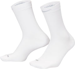 Running Lightweight 1 Pair Crew Socks - Unisex