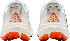 ACG Pegasus Trail Running Shoes - Men's
