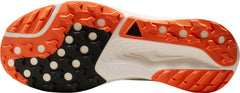 ACG Pegasus Trail Running Shoes - Men's