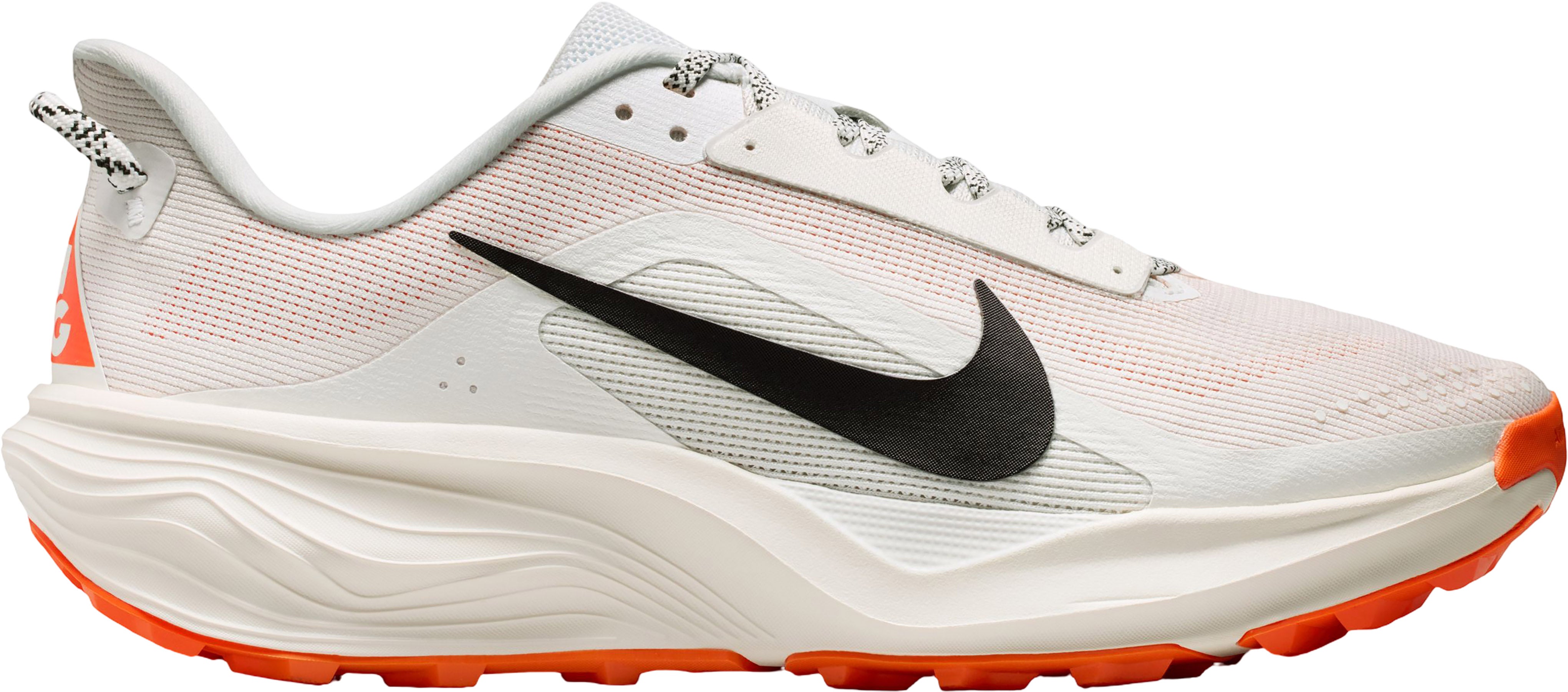 ACG Pegasus Trail Running Shoes - Men's