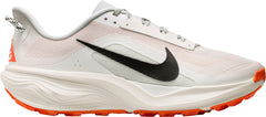 ACG Pegasus Trail Running Shoes - Men's