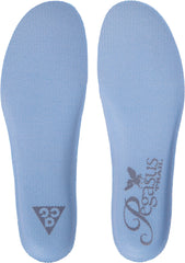 ACG Pegasus Trail Running Shoes - Women's