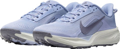 ACG Pegasus Trail Running Shoes - Women's