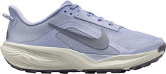 ACG Pegasus Trail Running Shoes - Women's