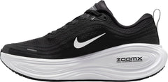 Vomero Plus Road Running Shoes - Women's