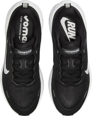 Vomero Plus Road Running Shoes - Women's