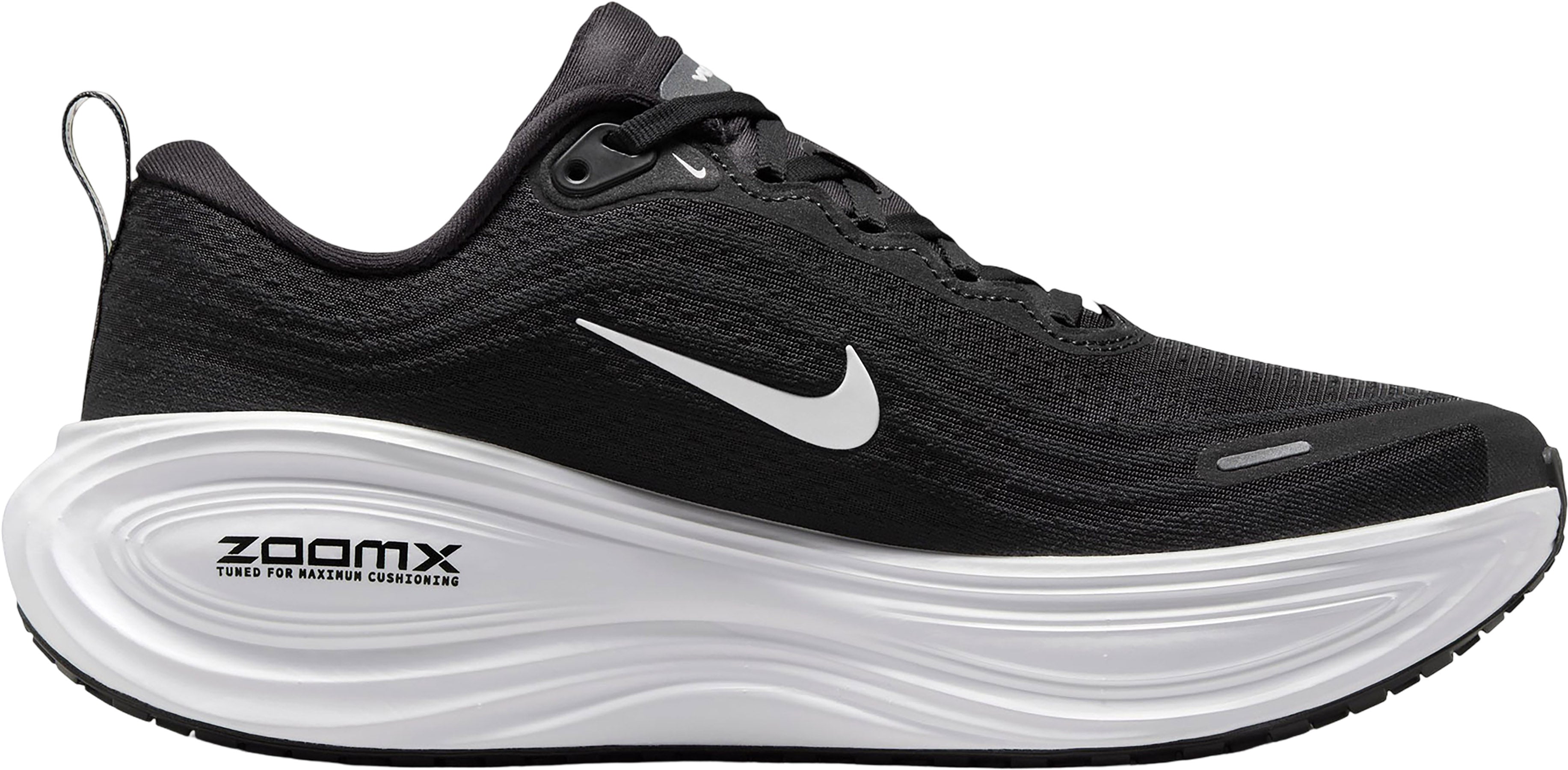 Vomero Plus Road Running Shoes - Women's