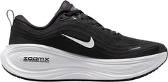 Vomero Plus Road Running Shoes - Women's