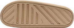 Calm 2.0 Slides - Men's