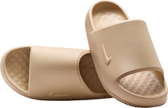 Calm 2.0 Slides - Men's