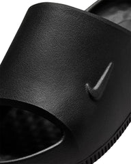 Calm 2.0 Slides - Women's