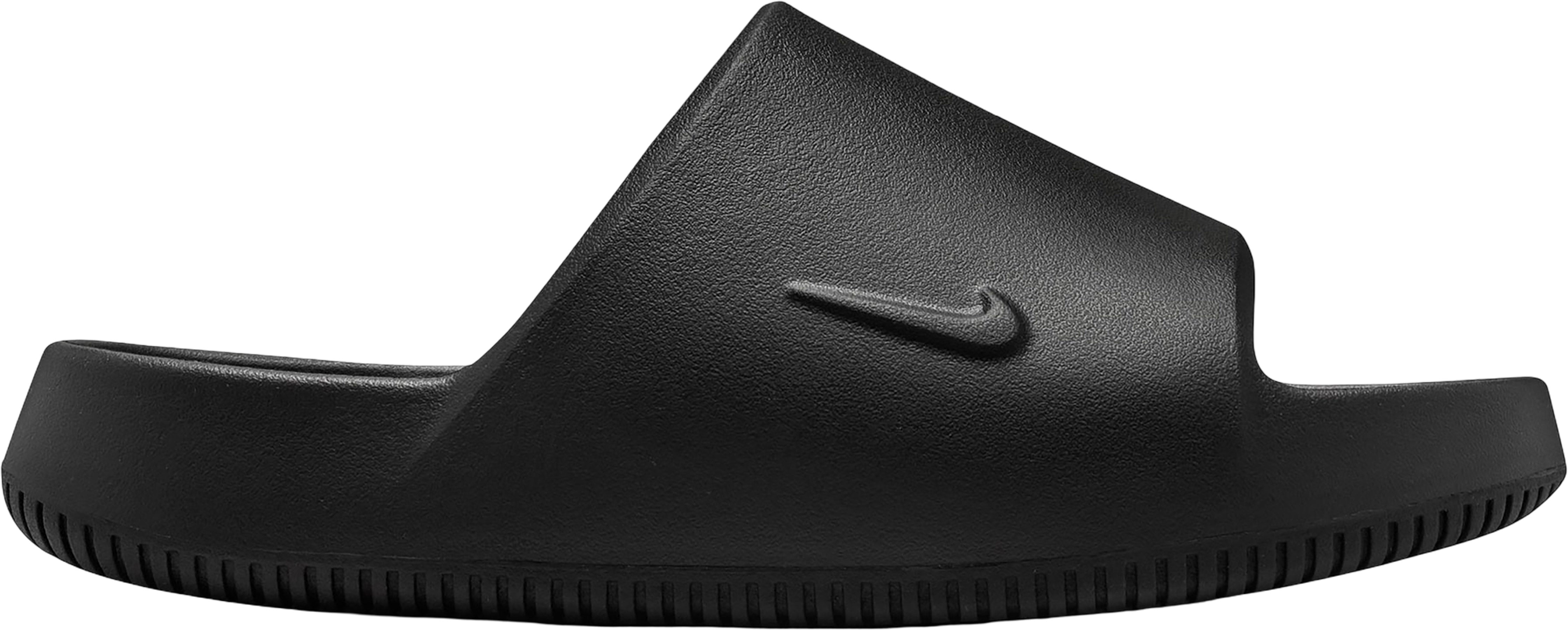 Calm 2.0 Slides - Women's